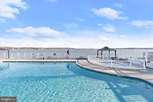 904 W Baker Ave, Abingdon, MD 21009 - Photo 119