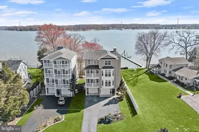 904 W Baker Avenue, Abingdon, MD 21009 - Photo 73