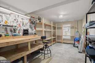 904 W Baker Ave, Abingdon, MD 21009 - Photo 93