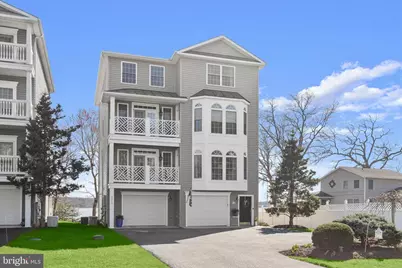 904 W Baker Avenue, Abingdon, MD 21009 - Photo 3