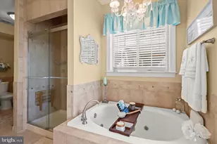 904 W Baker Ave, Abingdon, MD 21009 - Photo 55