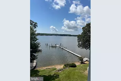 904 W Baker Avenue, Abingdon, MD 21009 - Photo 23