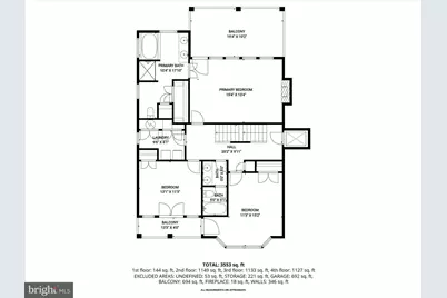 904 W Baker Avenue, Abingdon, MD 21009 - Photo 111