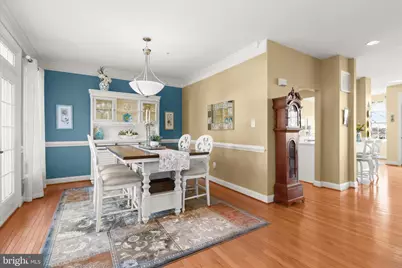 904 W Baker Avenue, Abingdon, MD 21009 - Photo 33