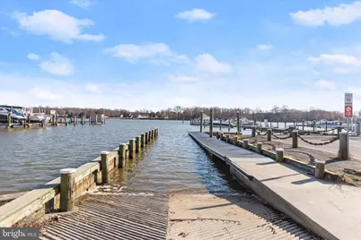 904 W Baker Avenue, Abingdon, MD 21009 - Photo 117