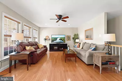 904 W Baker Avenue, Abingdon, MD 21009 - Photo 79