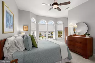 904 W Baker Ave, Abingdon, MD 21009 - Photo 65