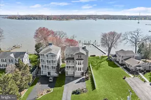 904 W Baker Ave, Abingdon, MD 21009 - Photo 67