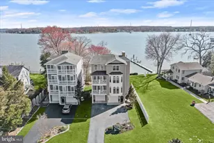 904 W Baker Ave, Abingdon, MD 21009 - Photo 69