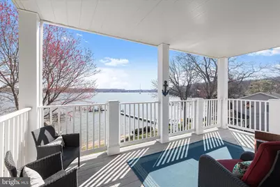 904 W Baker Avenue, Abingdon, MD 21009 - Photo 61