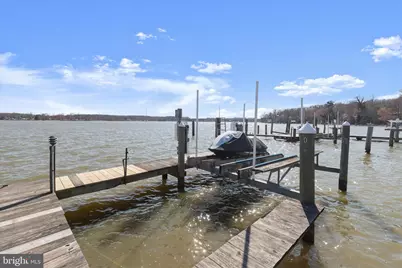 904 W Baker Avenue, Abingdon, MD 21009 - Photo 105