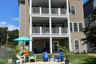 904 W Baker Ave, Abingdon, MD 21009 - Photo 25