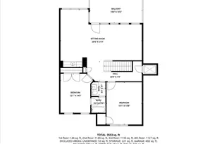 904 W Baker Ave, Abingdon, MD 21009 - Photo 105