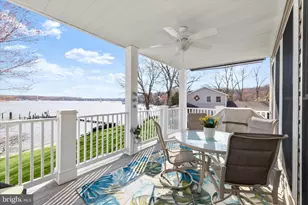 904 W Baker Ave, Abingdon, MD 21009 - Photo 43