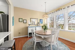 904 W Baker Ave, Abingdon, MD 21009 - Photo 41