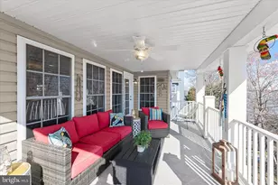 904 W Baker Ave, Abingdon, MD 21009 - Photo 81