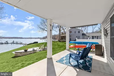 904 W Baker Avenue, Abingdon, MD 21009 - Photo 19