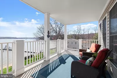 904 W Baker Avenue, Abingdon, MD 21009 - Photo 59