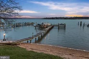 904 W Baker Ave, Abingdon, MD 21009 - Photo 15