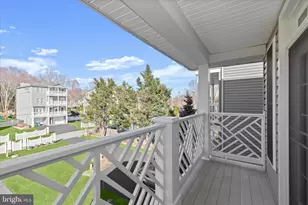 904 W Baker Ave, Abingdon, MD 21009 - Photo 63