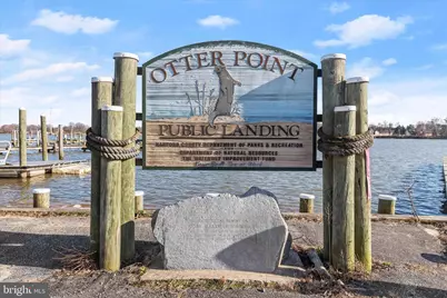 904 W Baker Avenue, Abingdon, MD 21009 - Photo 115