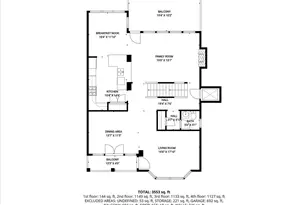 904 W Baker Ave, Abingdon, MD 21009 - Photo 103