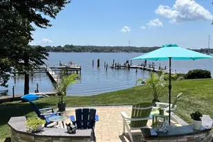 904 W Baker Ave, Abingdon, MD 21009 - Photo 27