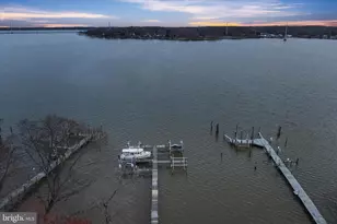 904 W Baker Ave, Abingdon, MD 21009 - Photo 13