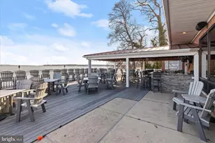 904 W Baker Ave, Abingdon, MD 21009 - Photo 121