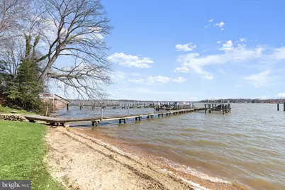 904 W Baker Avenue, Abingdon, MD 21009 - Photo 93