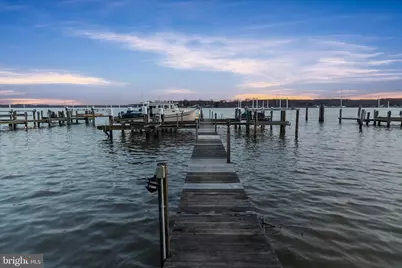 904 W Baker Avenue, Abingdon, MD 21009 - Photo 11