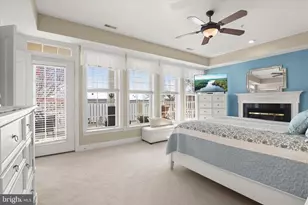 904 W Baker Ave, Abingdon, MD 21009 - Photo 51