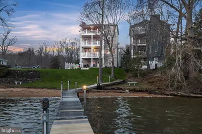 904 W Baker Avenue, Abingdon, MD 21009 - Photo 7