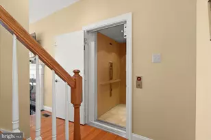 904 W Baker Ave, Abingdon, MD 21009 - Photo 49