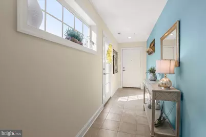 904 W Baker Avenue, Abingdon, MD 21009 - Photo 27