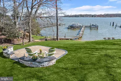 904 W Baker Avenue, Abingdon, MD 21009 - Photo 17