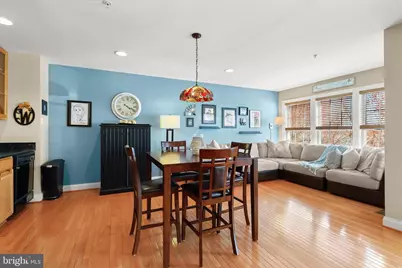 904 W Baker Avenue, Abingdon, MD 21009 - Photo 77