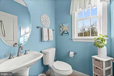 904 W Baker Avenue, Abingdon, MD 21009 - Photo 97