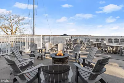 904 W Baker Avenue, Abingdon, MD 21009 - Photo 127