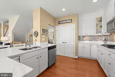 904 W Baker Avenue, Abingdon, MD 21009 - Photo 37