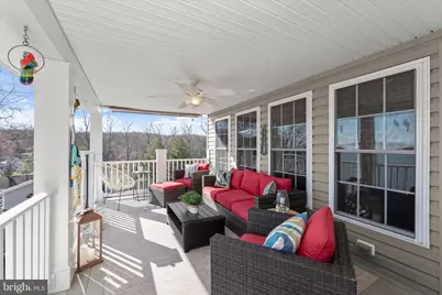 904 W Baker Avenue, Abingdon, MD 21009 - Photo 83