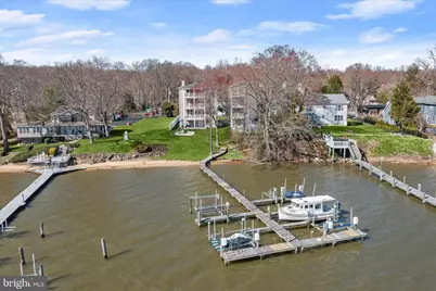 904 W Baker Avenue, Abingdon, MD 21009 - Photo 107