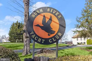 904 W Baker Ave, Abingdon, MD 21009 - Photo 117