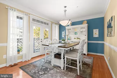 904 W Baker Avenue, Abingdon, MD 21009 - Photo 31