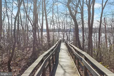 904 W Baker Avenue, Abingdon, MD 21009 - Photo 119