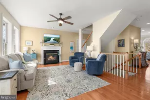 904 W Baker Ave, Abingdon, MD 21009 - Photo 47