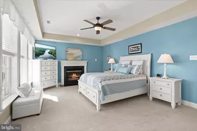 904 W Baker Avenue, Abingdon, MD 21009 - Photo 53