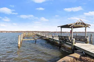 904 W Baker Ave, Abingdon, MD 21009 - Photo 115