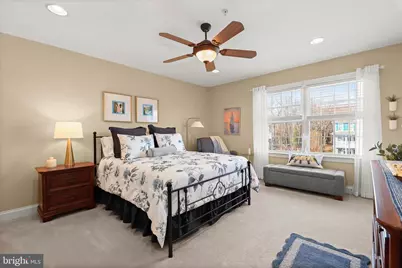 904 W Baker Avenue, Abingdon, MD 21009 - Photo 99