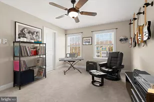 904 W Baker Ave, Abingdon, MD 21009 - Photo 89